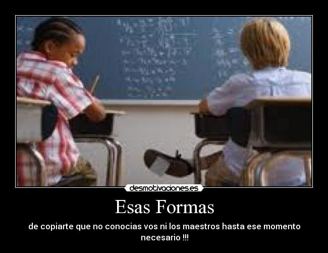 carteles facuxd desmotivaciones