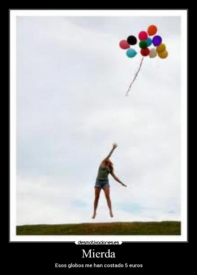 carteles sister18 desmotivaciones