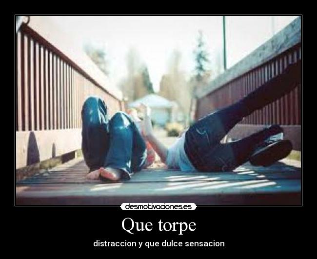 carteles 34fr desmotivaciones