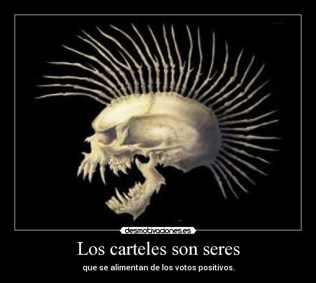 carteles miguel100one clanantifas kaf clanhoygan 0o0o0o0o0o0o0o0o0o0o0 desmotivaciones