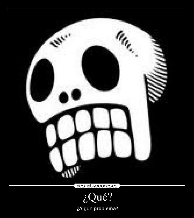 carteles miguel100one clanantifas kaf clanhoygan 0o0o0o0o0o0o0o0o0o0o0 desmotivaciones