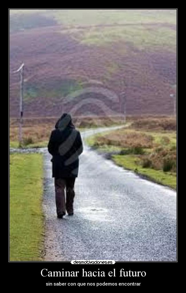 carteles ninguna desmotivaciones