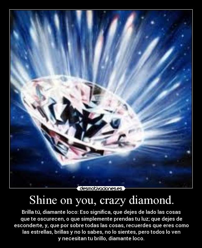 carteles pink floyd desmotivaciones