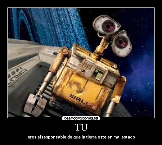 carteles xddddddddddddddddddddddddddddddddddd bybeeeeeeeeeeeeeeeeeeeeee desmotivaciones