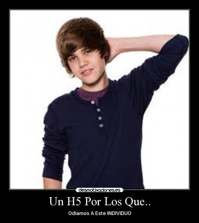 carteles andersson desmotivaciones