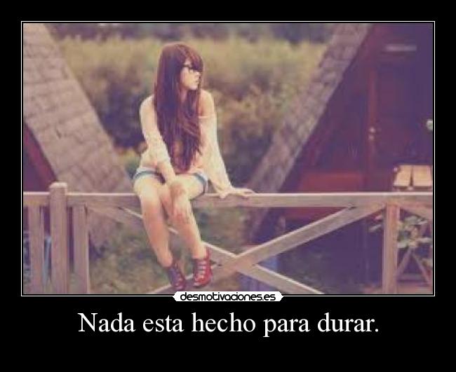 carteles lovepocholate desmotivaciones