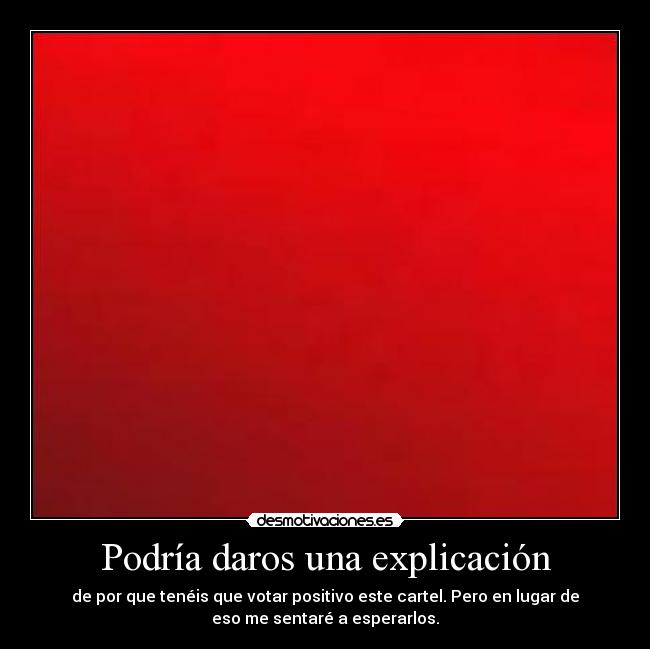 carteles miguel100one clanantifas kaf clanhoygan 0o0o0o0o0o0o0o0o0o0o0 desmotivaciones