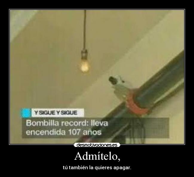 carteles davidelguaje99 desmotivaciones