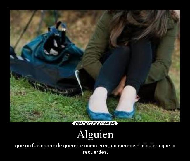 carteles merecer desmotivaciones