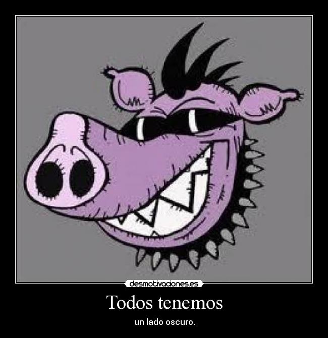 carteles miguel100one clanantifas kaf clanhoygan 0o0o0o0o0o0o0o0o0o0o0 desmotivaciones