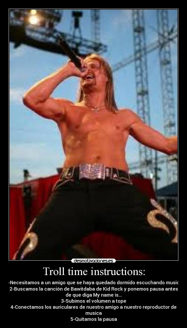 carteles mira cartel esto desmotivaciones