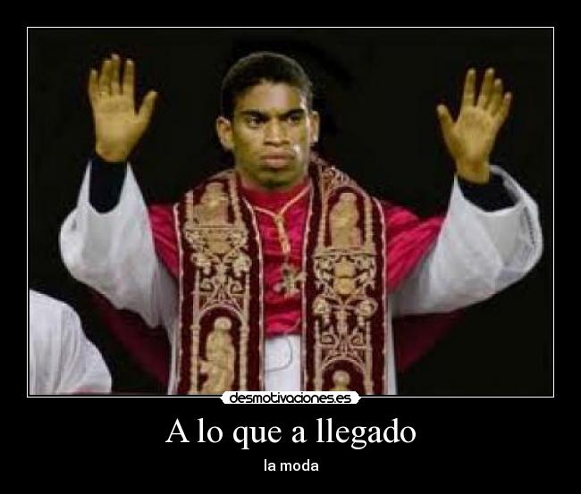 carteles xddddddddddddddddddddddddddddddddddd bybeeeeeeeeeeeeeeeeeeeeee desmotivaciones