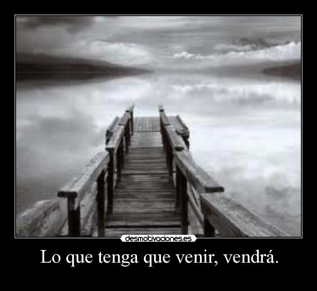 carteles quiero desmotivaciones