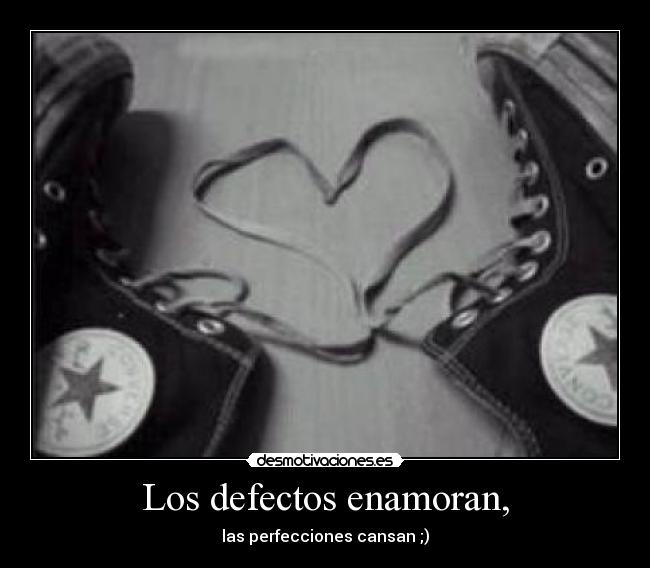 carteles siempre sera asi desmotivaciones