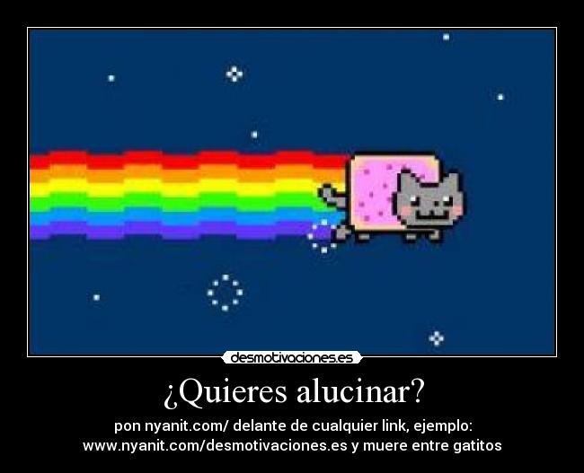 carteles una manera sufrir pero mola epictime desmotivaciones