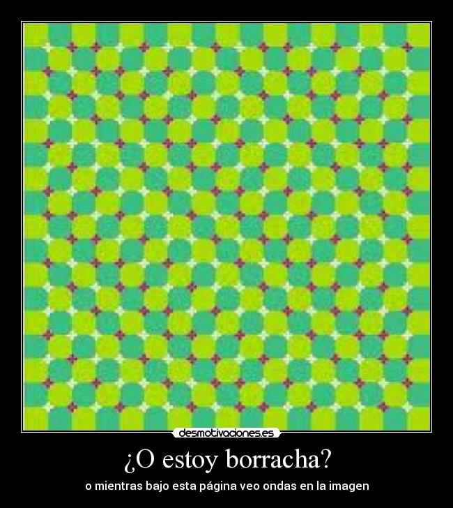 carteles ilusion desmotivaciones