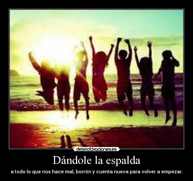 carteles lovepocholate desmotivaciones