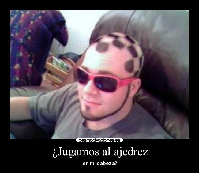 carteles miguel100one clanantifas kaf clanhoygan 0o0o0o0o0o0o0o0o0o0o0 desmotivaciones