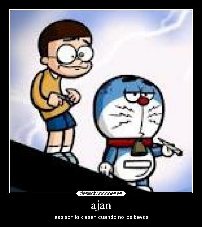 ajan - 