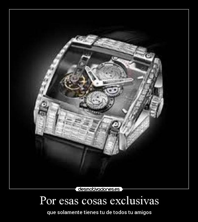 carteles xddddddddddddddddddddddddddddddddddd bybeeeeeeeeeeeeeeeeeeeeee desmotivaciones