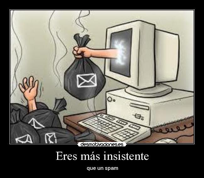 carteles mira cartel esto desmotivaciones