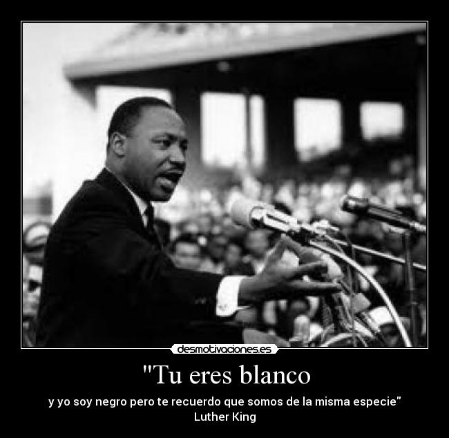 carteles xddddddddddddddddddddddddddddddddddd bybeeeeeeeeeeeeeeeeeeeeee desmotivaciones