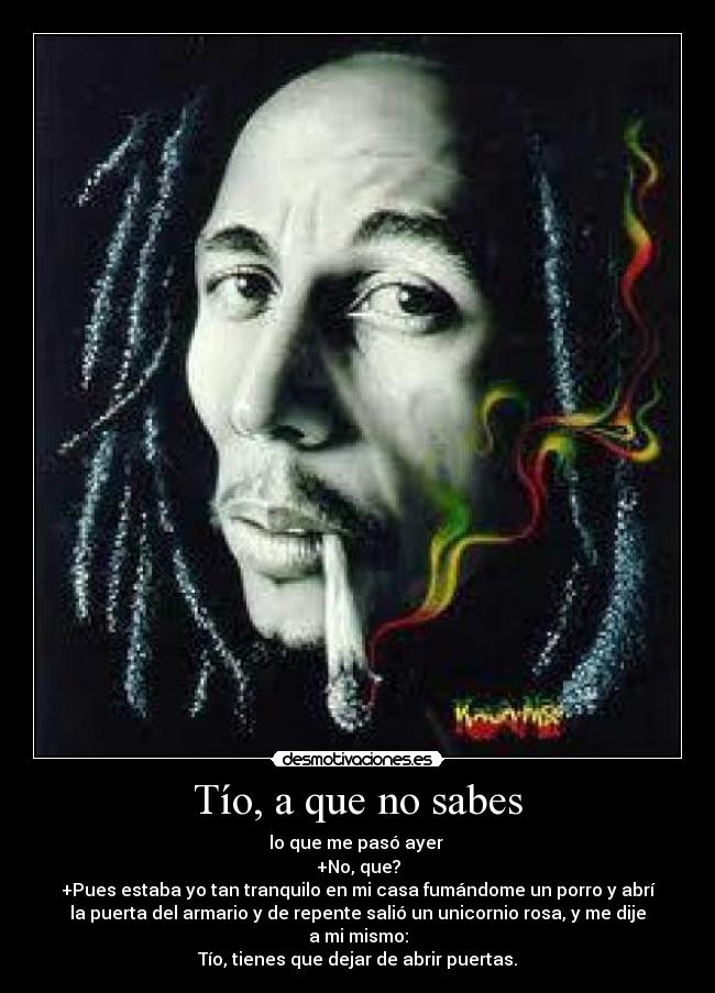 carteles bob marley desmotivaciones