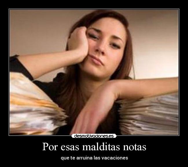 carteles coolgirl94 desmotivaciones