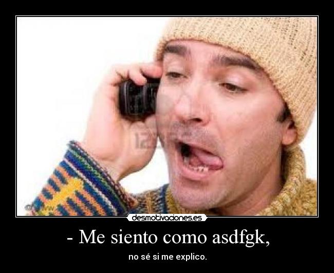 carteles teresb7 winter01 desmotivaciones