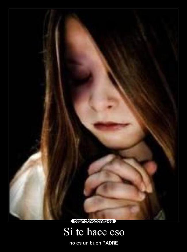 Si te hace eso - 