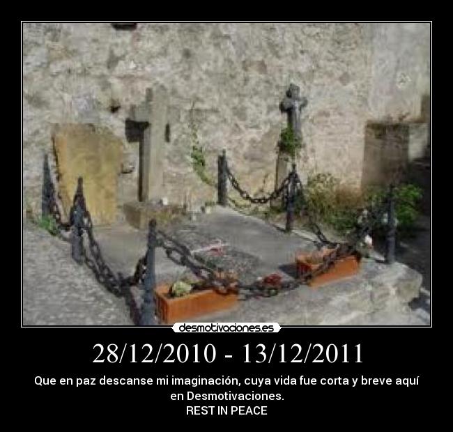 carteles miguel100one clanantifas kaf clanhoygan 0o0o0o0o0o0o0o0o0o0o0 challengeacceptedd pone burro desmotivaciones