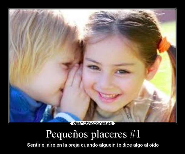 carteles diego desmotivaciones