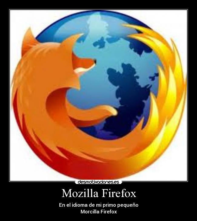 carteles glace desmotivaciones