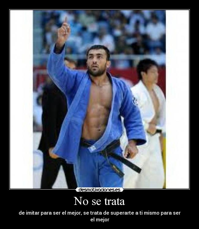 carteles xddddddddddddddddddddddddddddddddddd bybeeeeeeeeeeeeeeeeeeeeee desmotivaciones