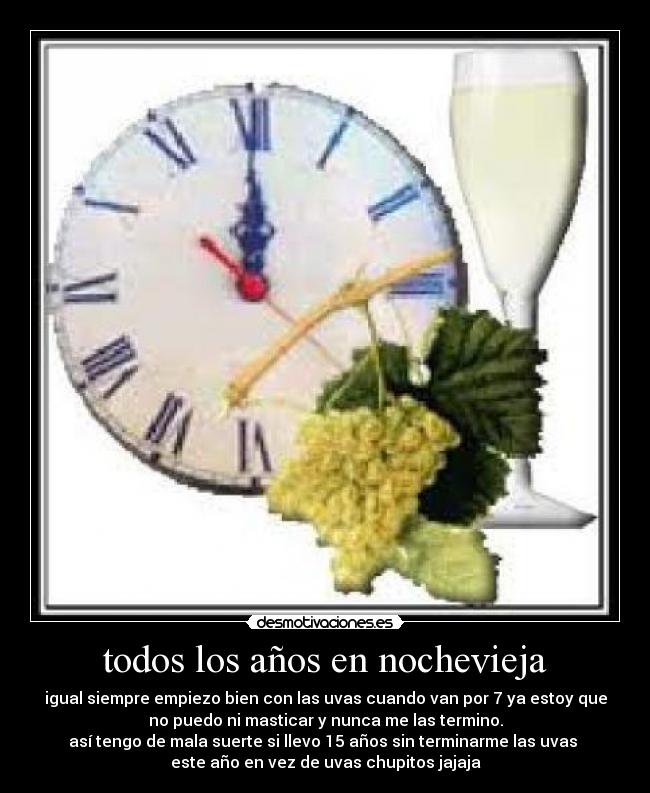 carteles jajjaja desmotivaciones