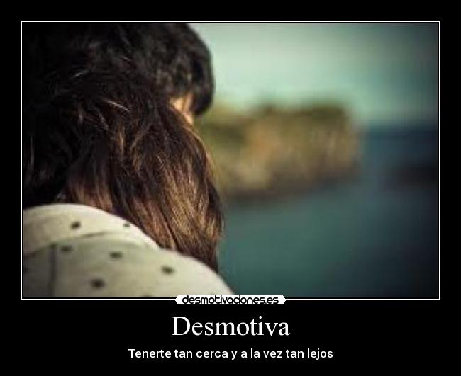 Desmotiva -