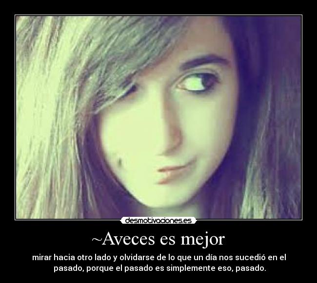 carteles fraseslove andreadreampink desmotivaciones