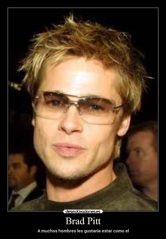 carteles xddddddddddddddddddddddddddddddddddd bybeeeeeeeeeeeeeeeeeeeeee desmotivaciones