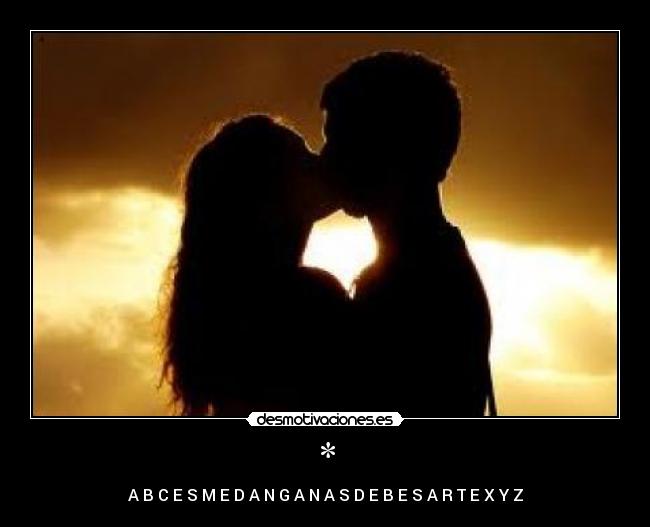 * - A B C E S M E D A N G A N A S D E B E S A R T E X Y Z