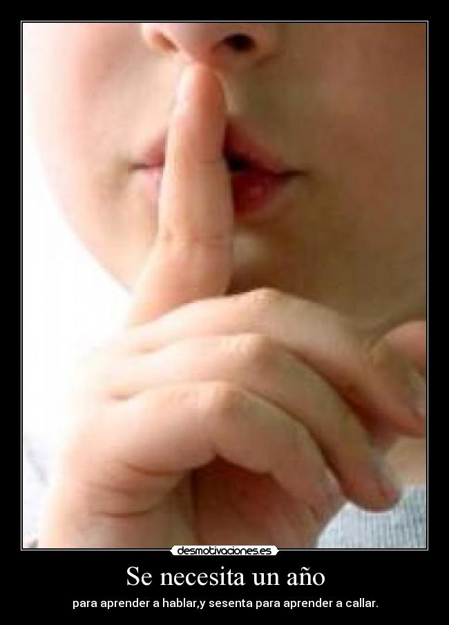 carteles ejeje desmotivaciones