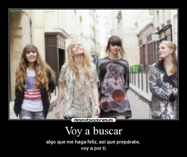 carteles  desmotivaciones