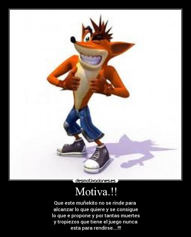 Motiva.!! - 