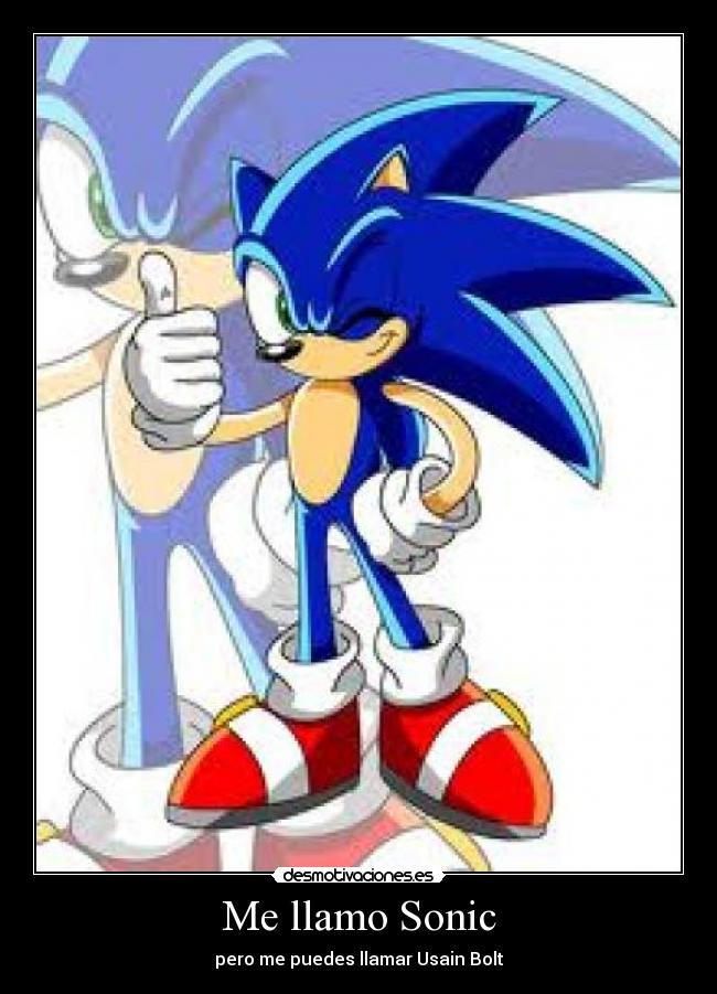 carteles xddddddddddddddddddddddddddddddddddd bybeeeeeeeeeeeeeeeeeeeeee desmotivaciones