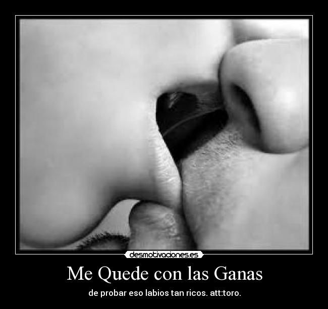 carteles luis jose desmotivaciones