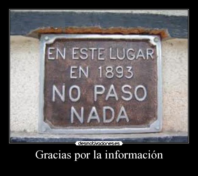 carteles loldoeskanid desmotivaciones