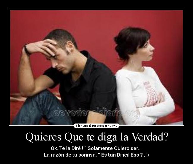 carteles gusszam desmotivaciones