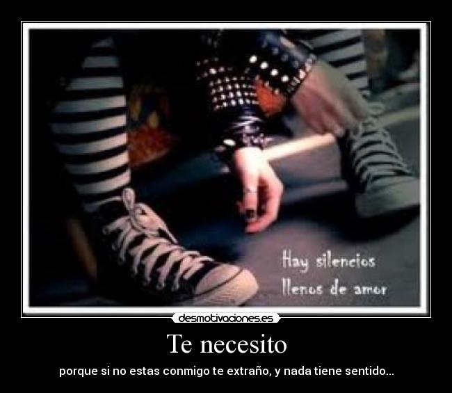 carteles tekiieeroo desmotivaciones