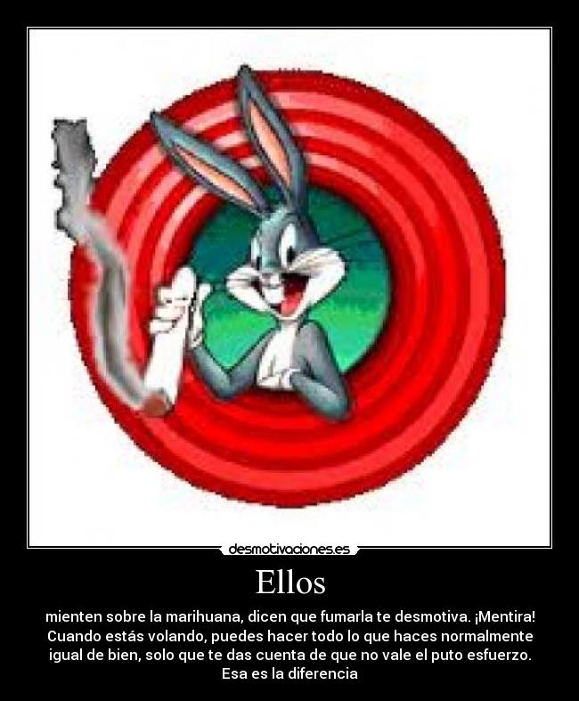 Ellos -