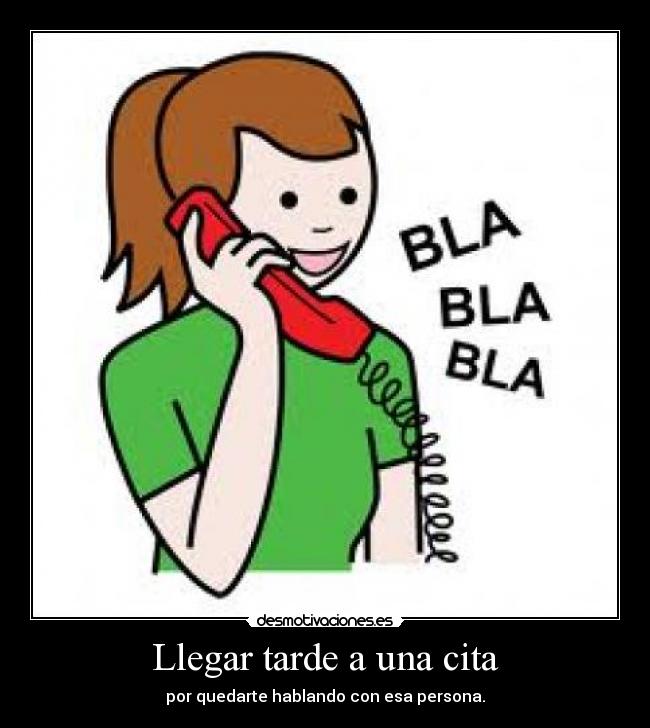 carteles love desmotivaciones