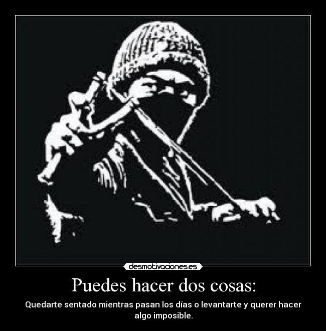 carteles miguel100one clanantifas kaf clanhoygan 0o0o0o0o0o0o0o0o0o0o0 challengeacceptedd pone burro desmotivaciones